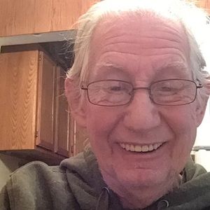 Meet your Posher, Paul